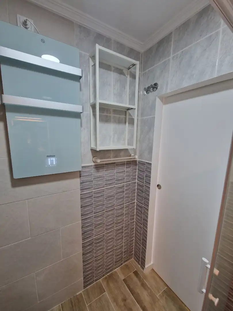 Apartamento en alquiler en Avenida del Príncipe de Asturias, imagen 24
