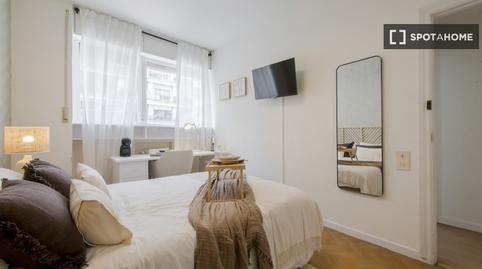 Photo 3 of Flat to share in Cuatro Caminos - Azca, Madrid