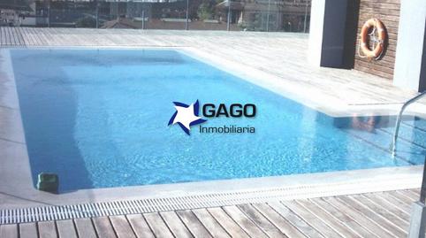 Foto 2 de Piso de alquiler en Huerta de la Reina - Trassierra,  Córdoba Capital