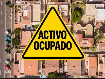 Terreny rústic en venda a Carrer de Gaspar de Portolà