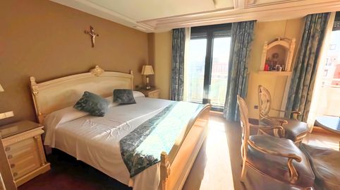 Photo 5 of Flat for sale in Gran Via de Les Germanies, Russafa, Valencia Capital