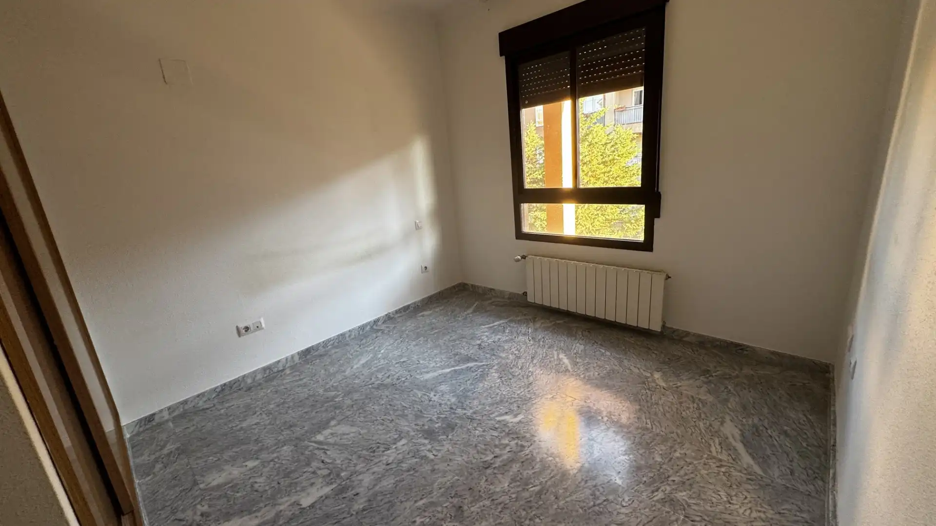 Flat with terrace for sale in Calle Hierbabuena 1, imagen 17