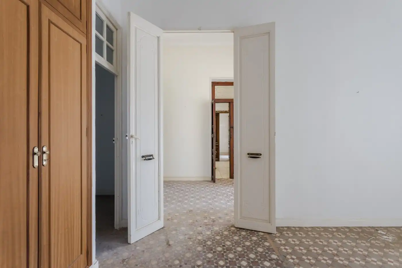 Inmuebles singulares en venta en La Unión ciudad, imagen 21