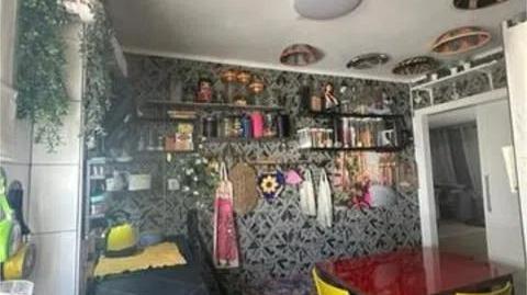 Photo 3 of Flat for sale in Torrefiel, Valencia