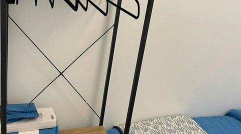 Photo 5 of Flat for share in N/a, La Creu Coberta,  Valencia Capital