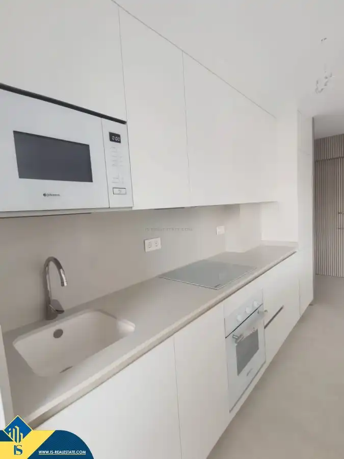 Attique avec terrasse à vendre à Centro, imagen 10