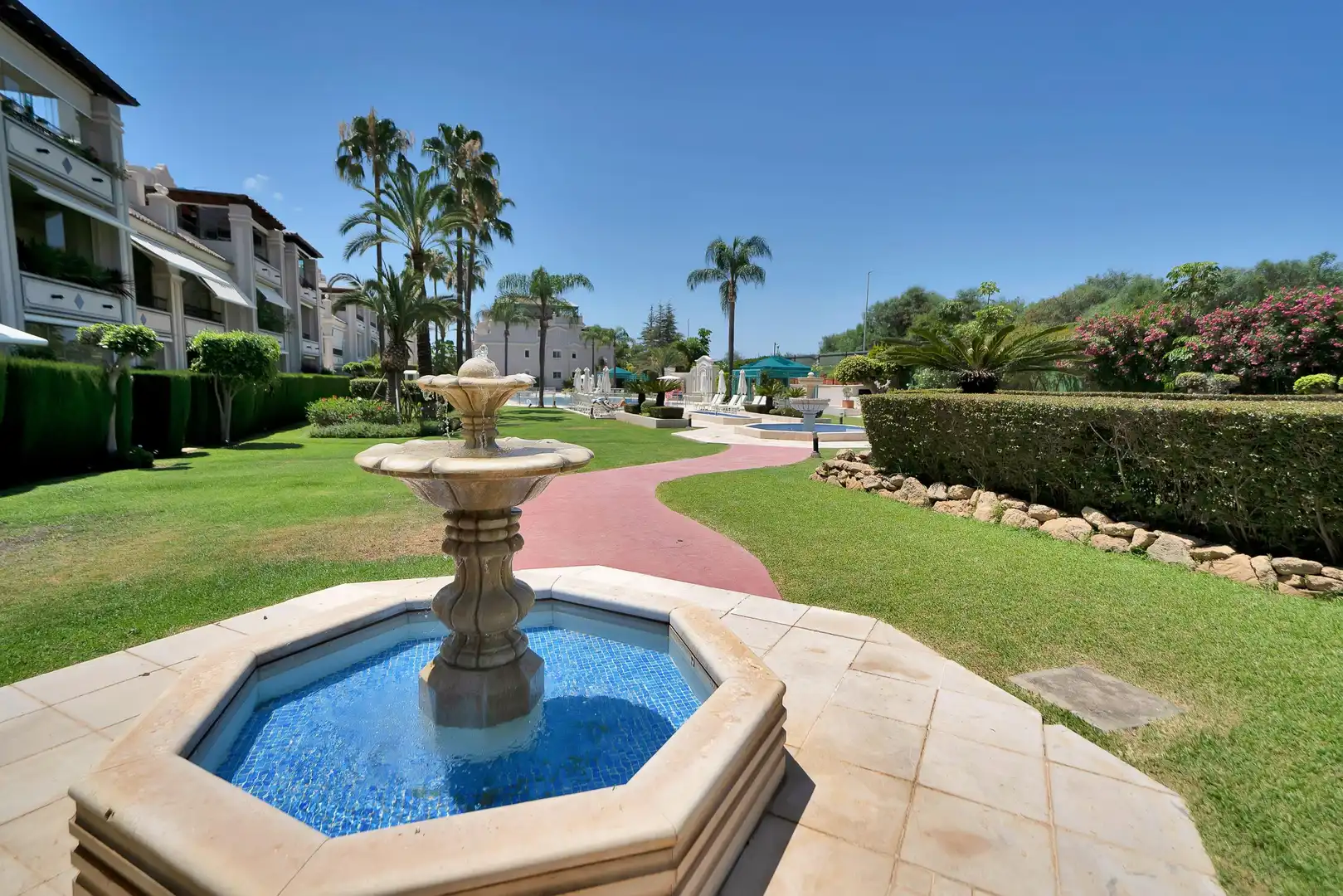 Apartments for sale in 31A Urbanizacion Lomas de Rio Verde, Las Lomas de Río Verde