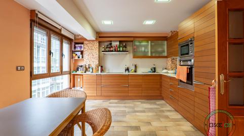 Foto 4 de Pis en venda a Gijón - Plaza de San Miguel, 4, Barrio del Centro, Asturias