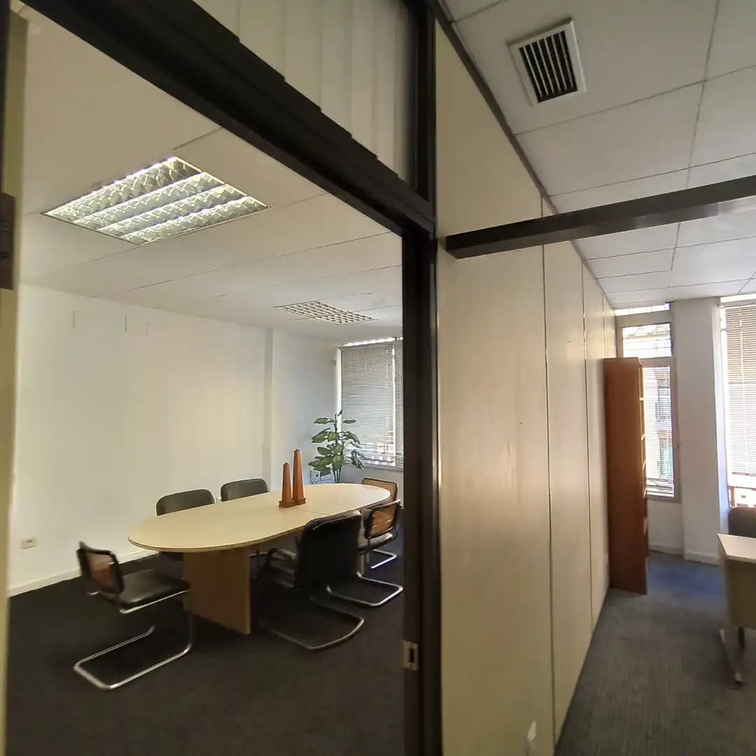 Büro zum Verkauf in Calle de la Marina, Playa Jardín