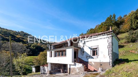 Foto 5 de Finca rústica en venda a Pe Sel de Suto 980 Polígono 8 Parcela 340 0001069 , Ruesga, Cantabria