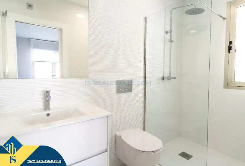 Villa mit Pool zum Verkauf in Orihuela Costa, imagen 10