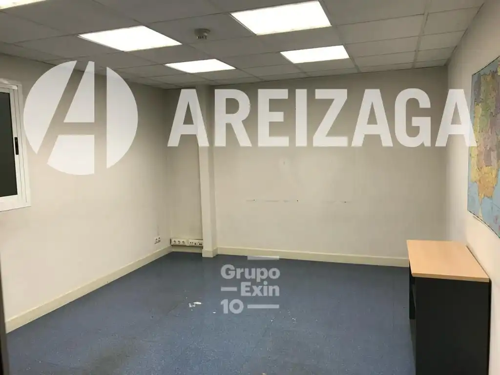 Industrial buildings for sale in Lasarte-Oria