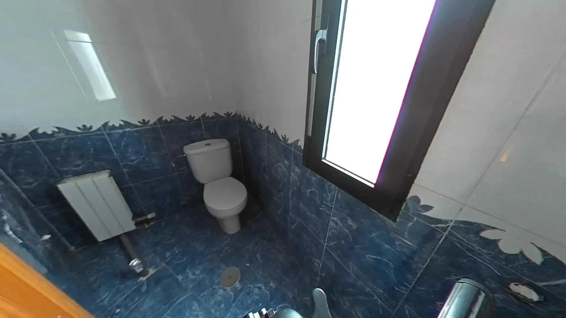 Piso en venta en San Anton, Manzanares