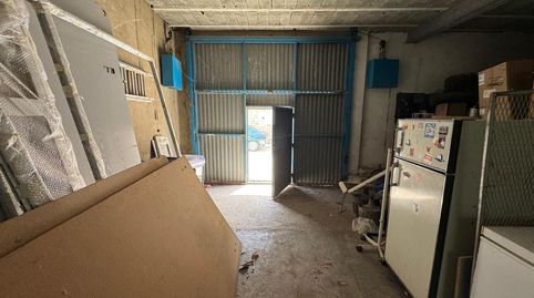 Foto 3 de Finca rústica en venda a La Jota, Magallón, Zaragoza