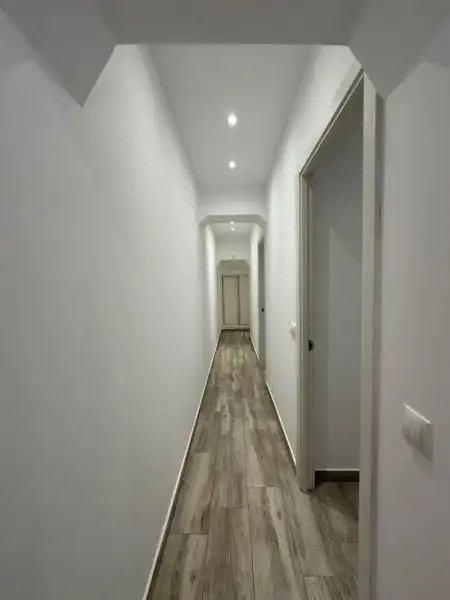 Erdgeschosswohnung zum Verkauf in Puerto Deportivo, imagen 11