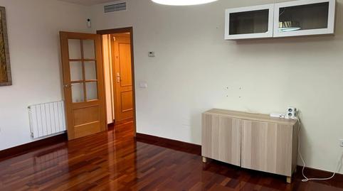 Foto 4 de Pis de lloguer a Vistalegre, Murcia