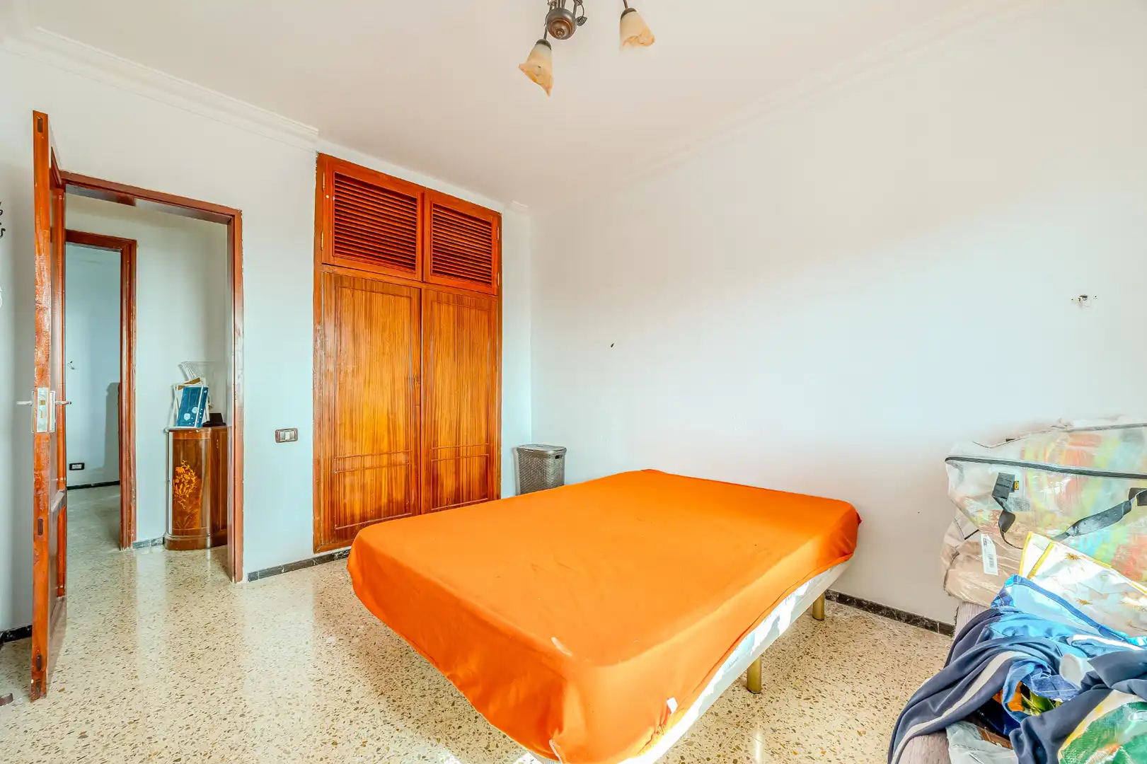 Detached house with terrace for sale in Camino La Jurada 1, imagen 42