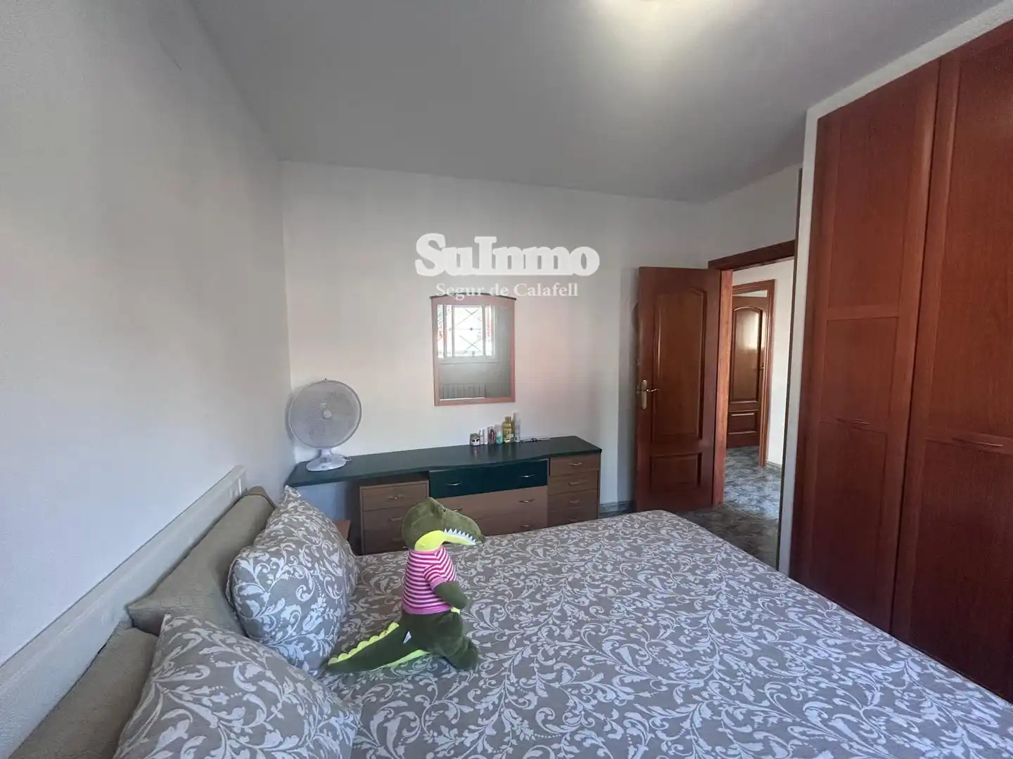Villa avec piscine à vendre à MIQUEL COSTA I LLOBERA, imagen 16