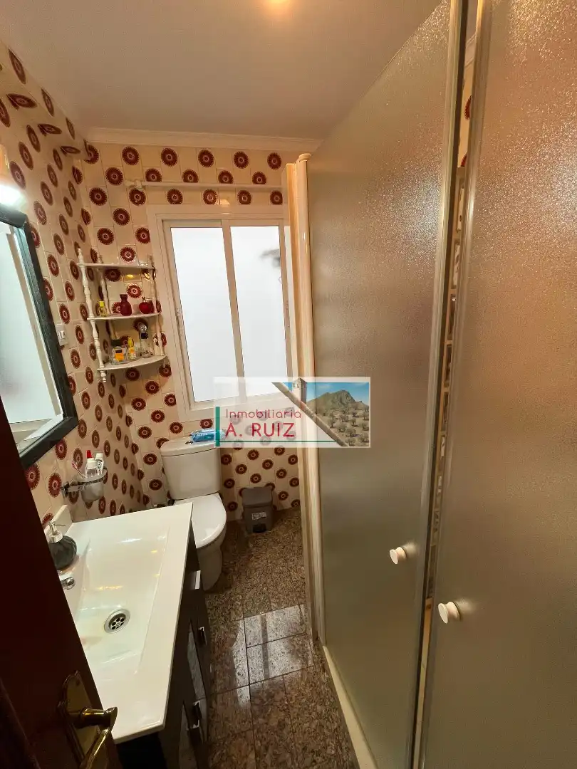 Flat for sale in Priego de Córdoba, imagen 6