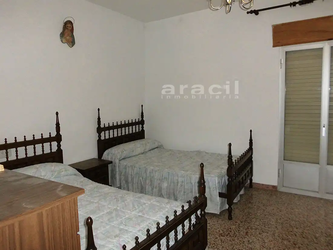 Casa en venda a Carrer Cova Santa, imagen 17