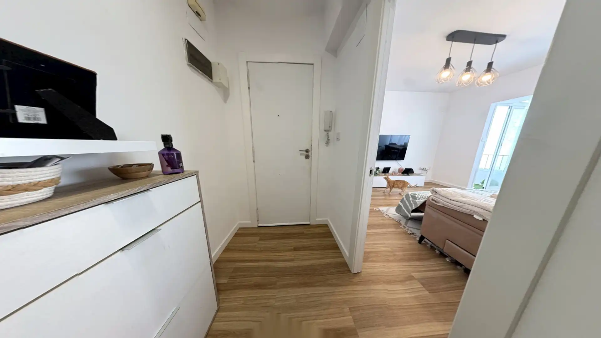 Appartement avec terrasse à vendre à Carrer Pati Fosc, imagen 48