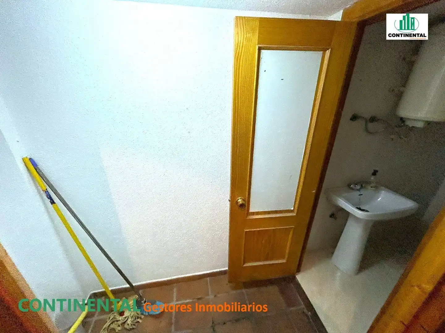 Gewerbefläche zum Verkauf in La Venta, imagen 8