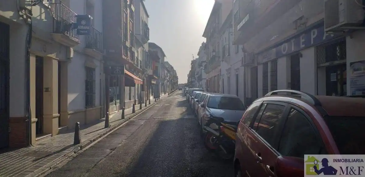 Appartamento in vendita a Palma del Río, imagen 4