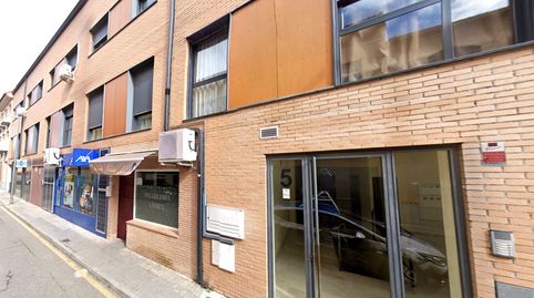PISO Dúplex con Garaje en Bargas