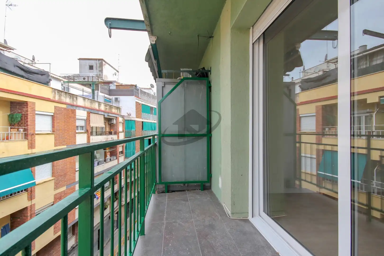 Appartement avec terrasse à vendre à Catalunya - Fontetes, imagen 5