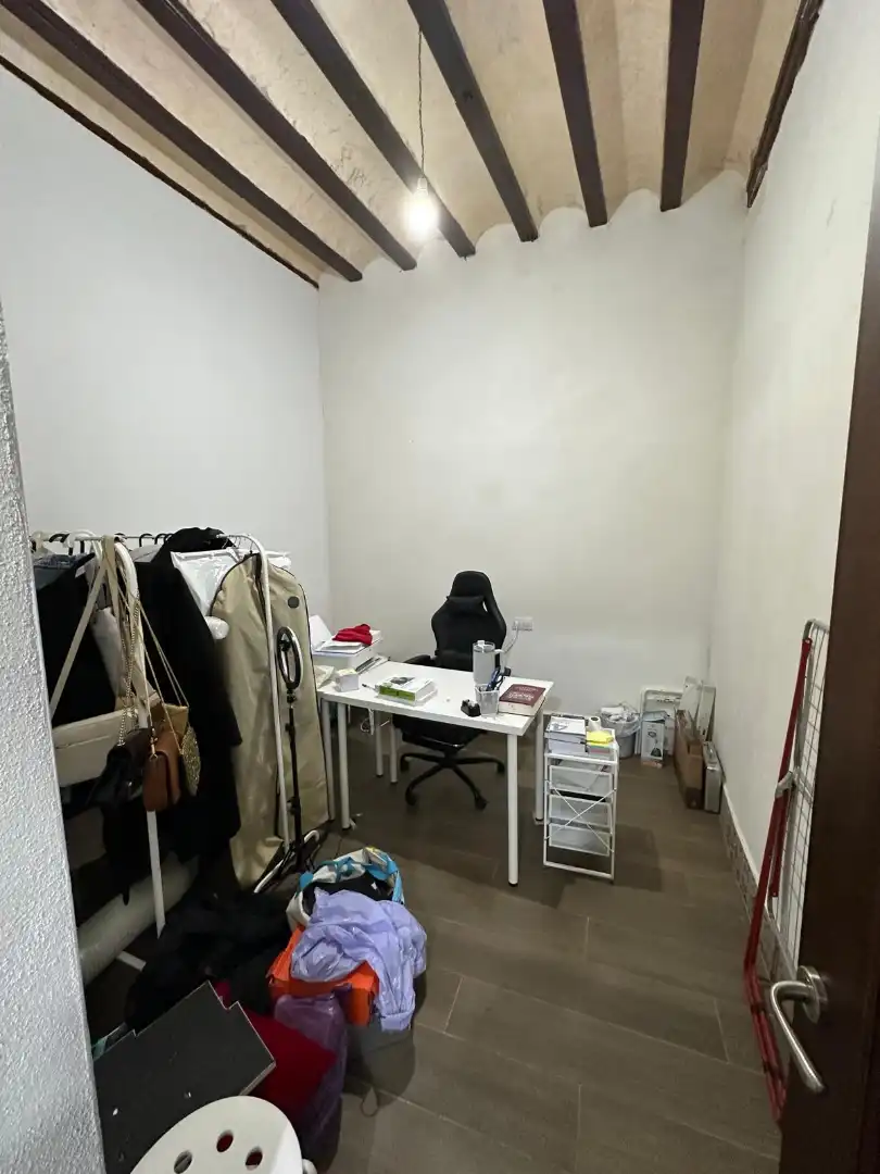 Maison avec terrasse à vendre à La Pastora - La Estación, imagen 41