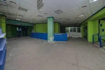 Local commercial à vendre à Plaza de Toros - Avenida Chapí - Trinquete, imagen 12