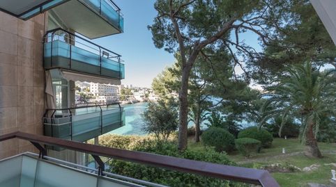Foto 4 de Apartament en venda a Calvià pueblo, Calvià