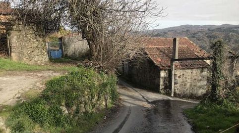 Imatge 1 de l'anunci