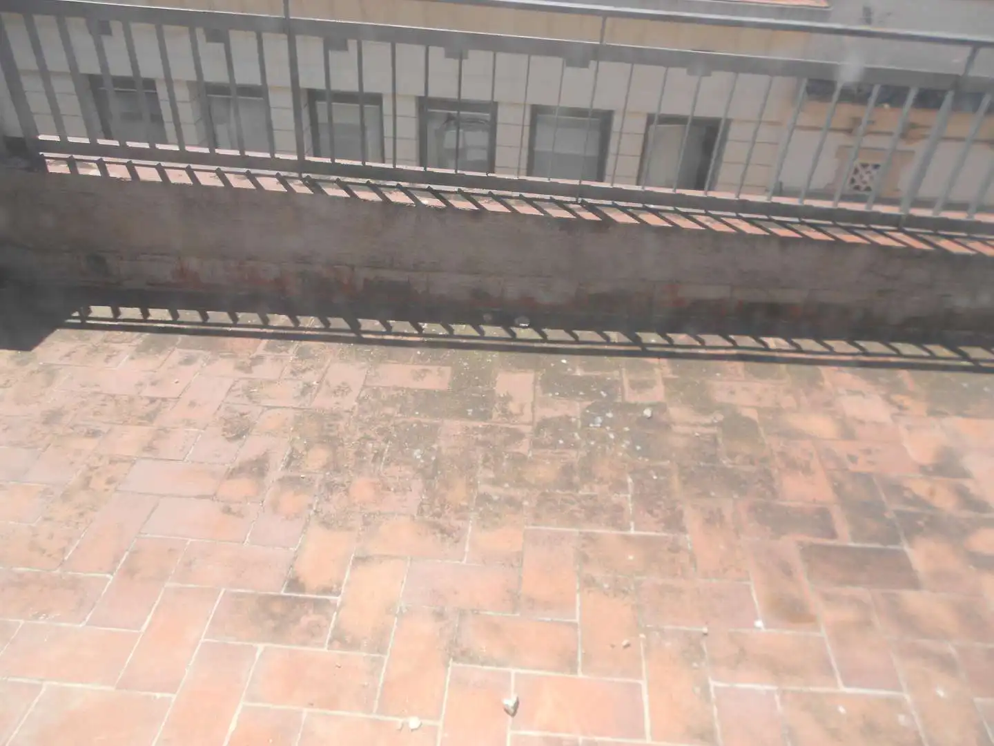 Maison avec terrasse à vendre à Carrer sant quirze, imagen 4