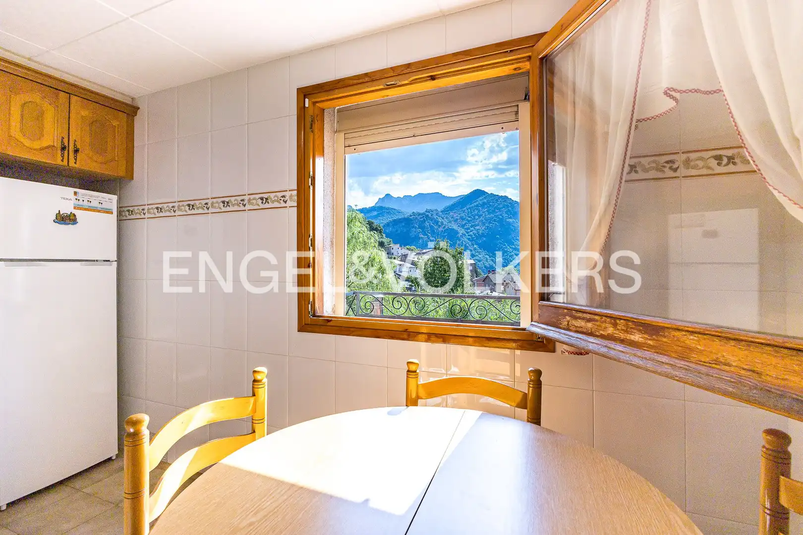 Houses for sale in Carrer Major, Cercs
