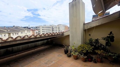 Foto 2 de Dúplex en venda a Arxiu, Sant Cugat del Vallès