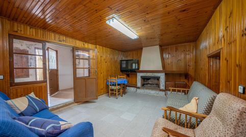 Foto 5 de Finca rústica en venda a La Murada - Los Vicentes, Alicante