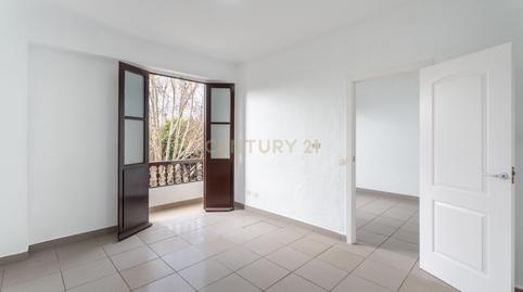 Foto 3 de Oficina de lloguer a La Laguna, San Cristóbal de la Laguna