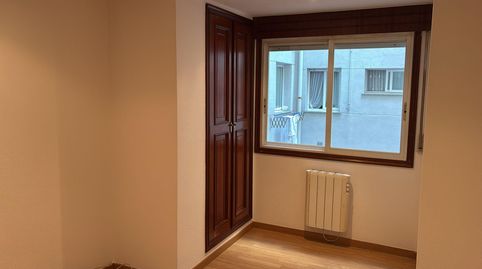 Foto 4 de Apartament en venda a Berbés - Peritos, Vigo
