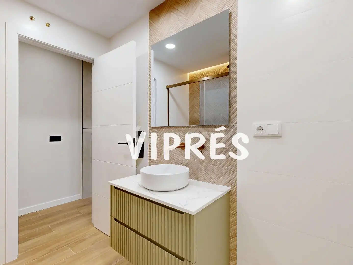 Wohnung zum Verkauf in Ruta de la Plata