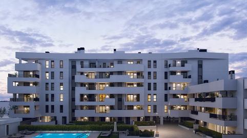 Foto 3 de Pis en venda a Susdbp Palmas Altas Sur, Bellavista, Sevilla