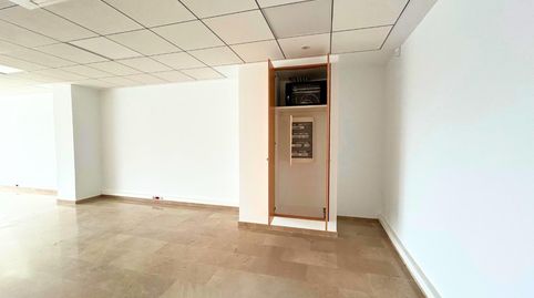 Photo 3 of Office for rent in Poble Nou, Torrent