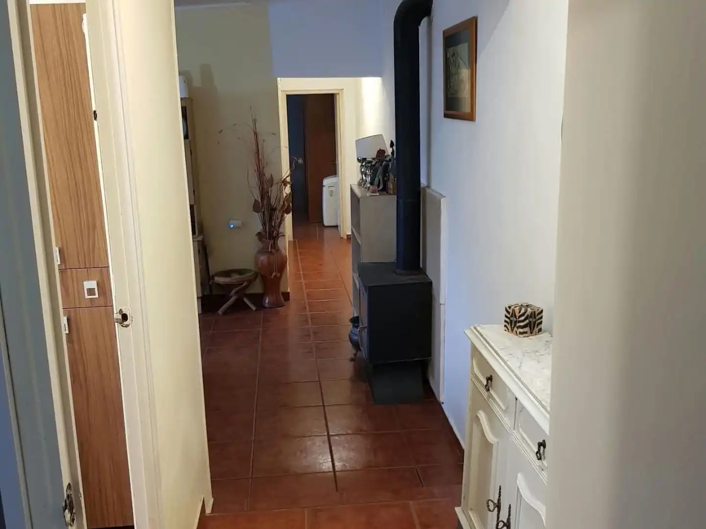 Houses for sale in Pratdip, Tarragona