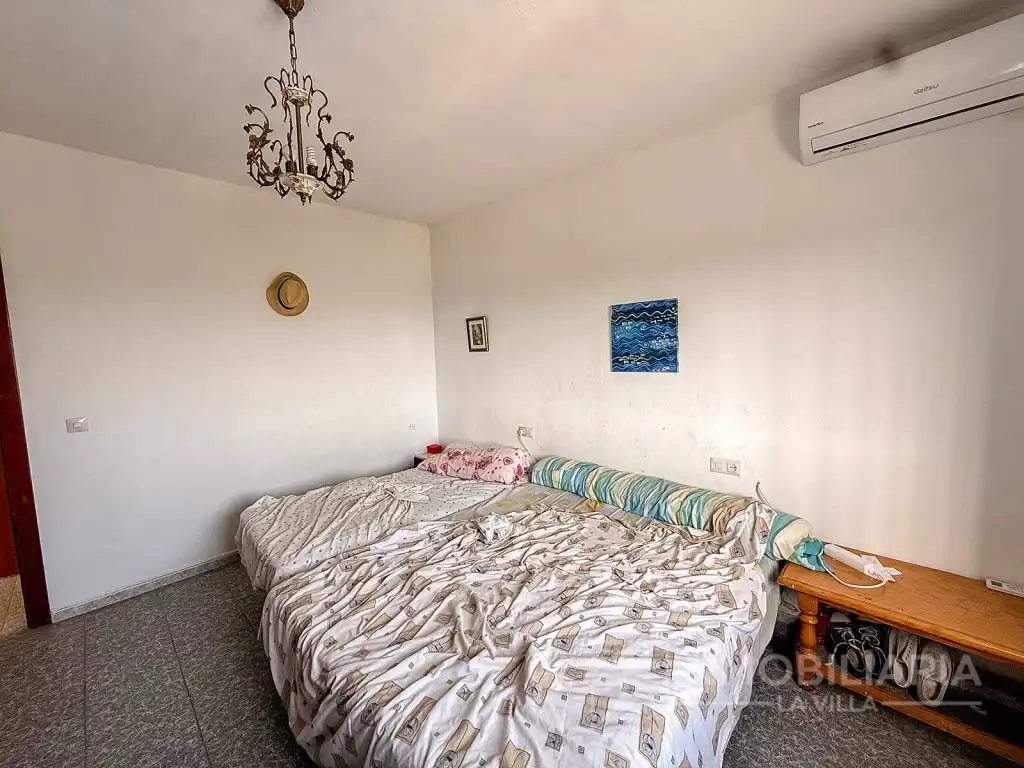 Maison rustique à vendre à Partida Huertas Viejas, imagen 8