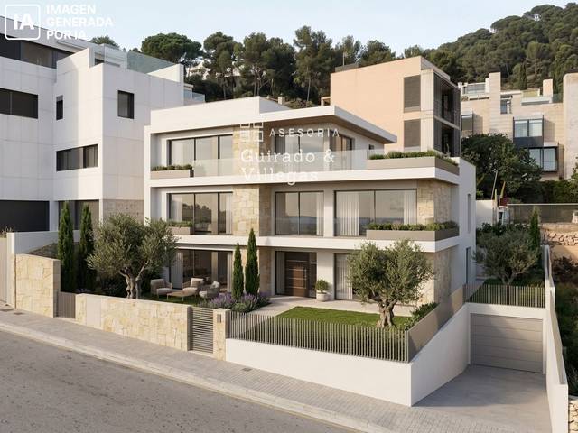 Local comercial en Venta en Sarrià