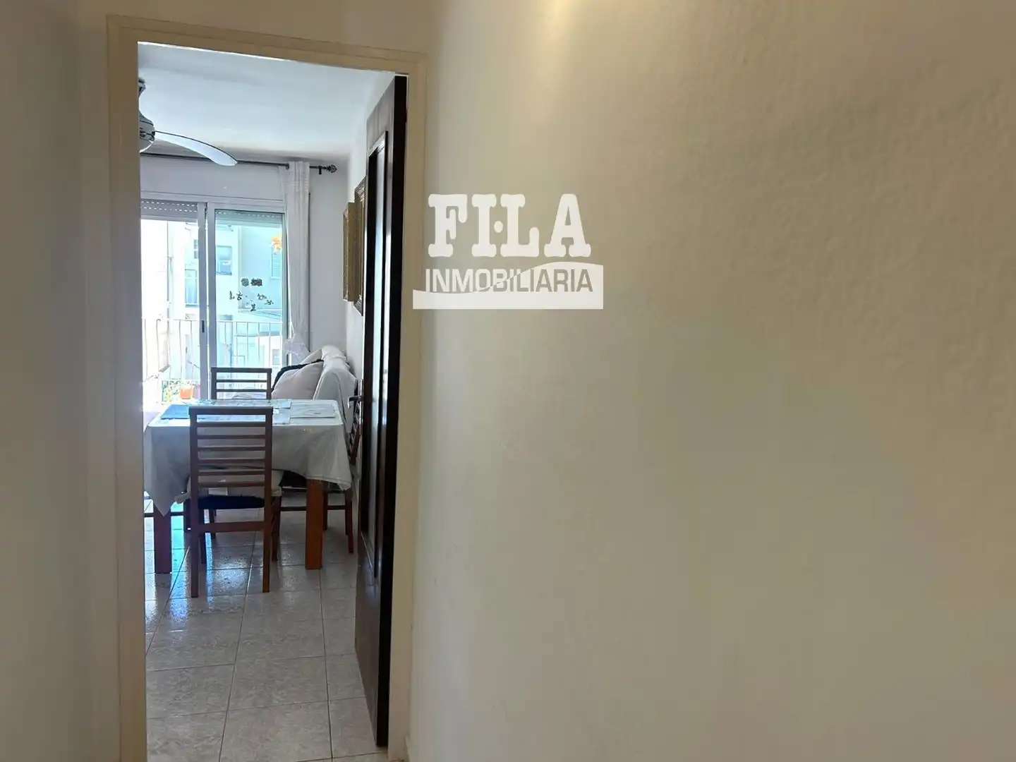 Flat for sale in Calafell  with Air Conditioner and Terrace