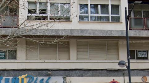 Foto 2 de Apartamento en venta en Avenida de España, 13, Centro,  Albacete Capital