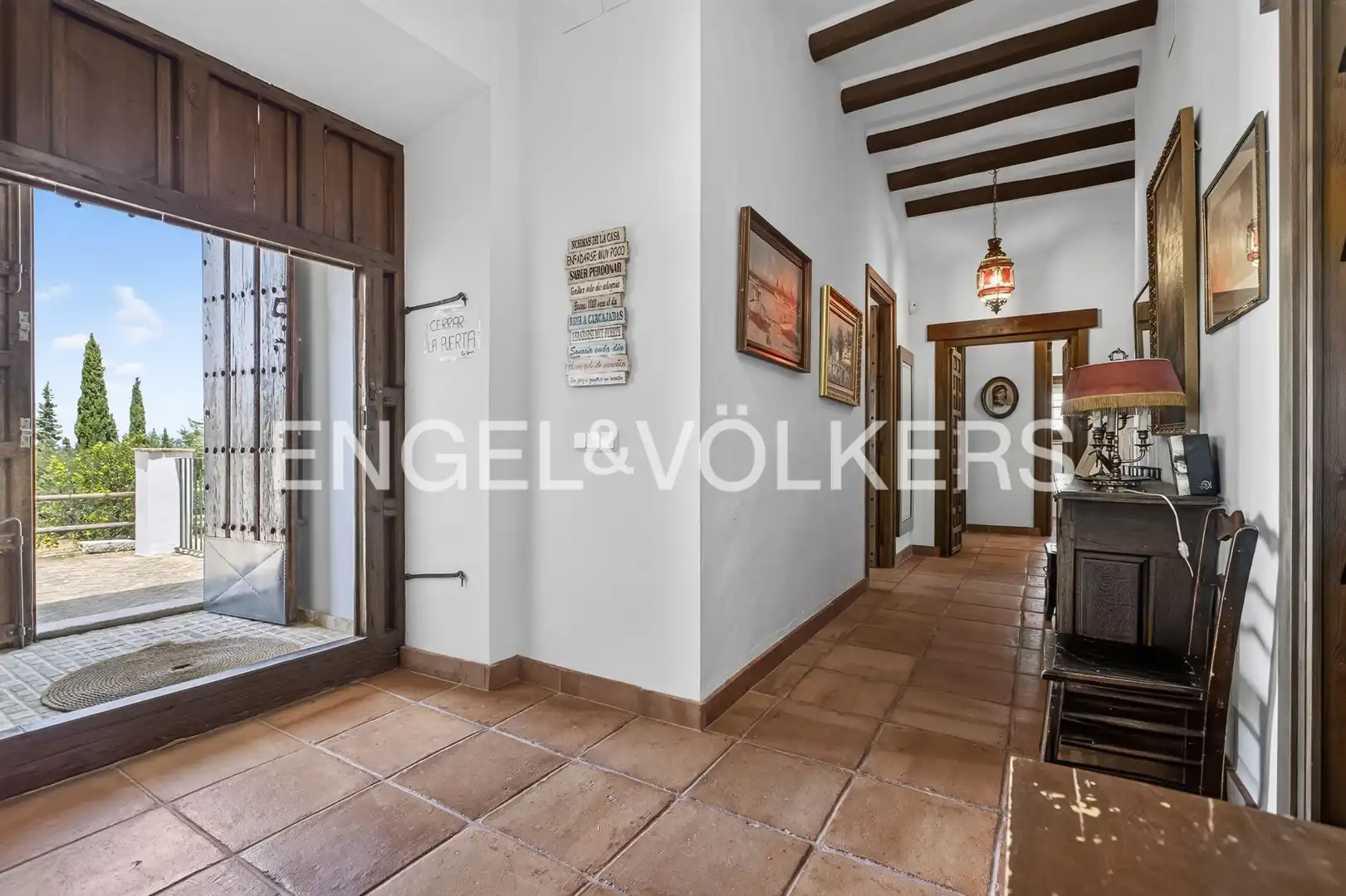 Casa o chalet en venta en Osuna con Calefacción, Jardín privado y Piscina