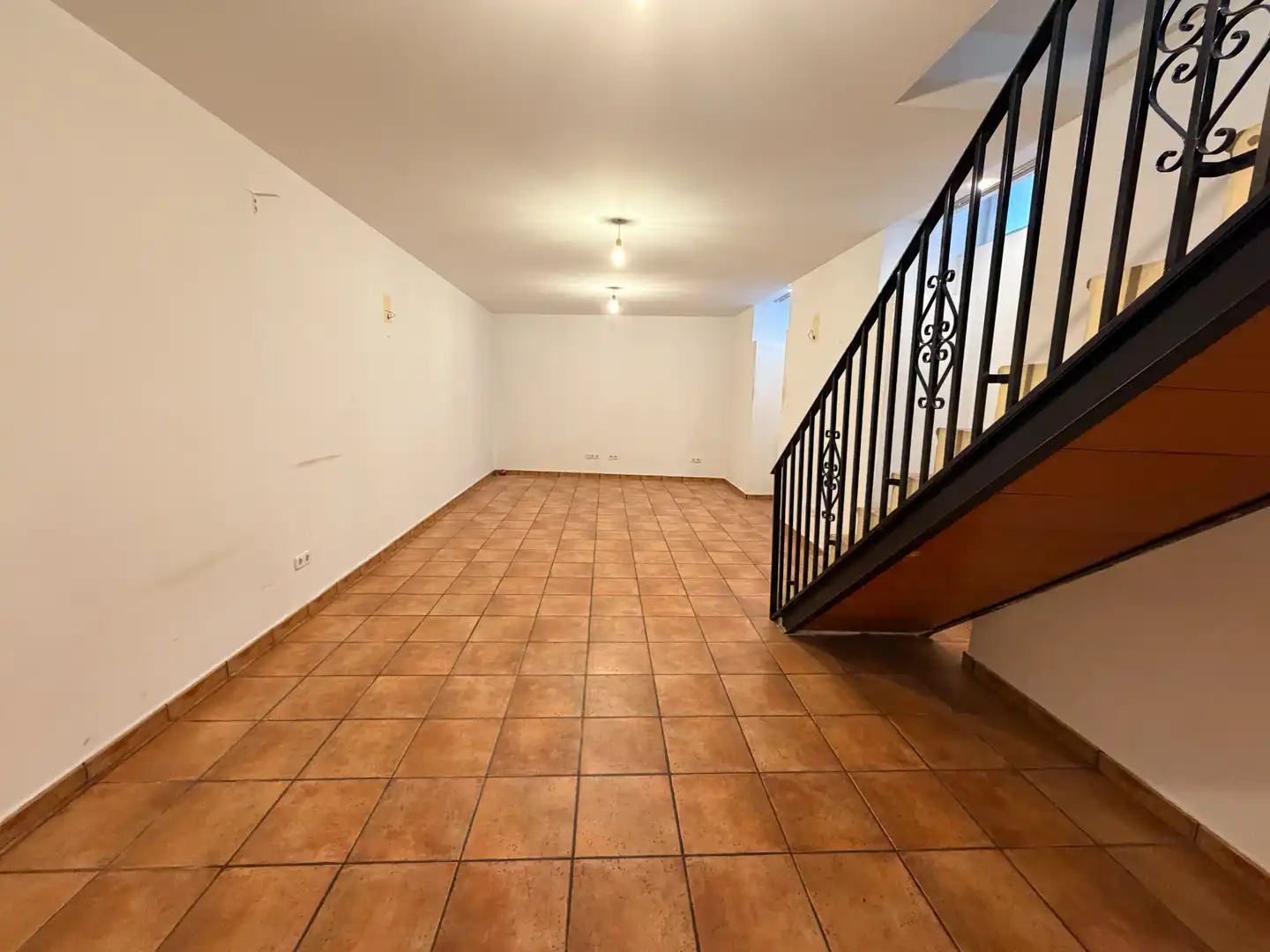 Commercial properties for sale in Madrid  with Heating