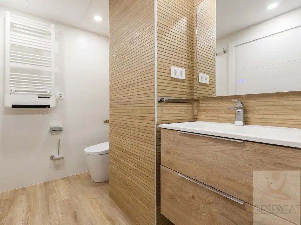 Appartamento in vendita a Avinguda de Gràcia, imagen 29